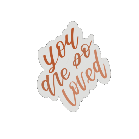 Instagram Sticker