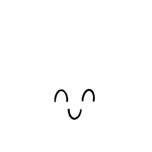 Pete Clayton Sticker