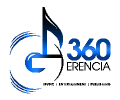 Sticker by Gerencia 360