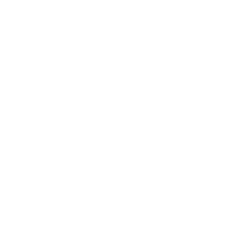 Sticker by arcaffe