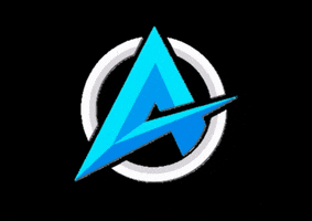Anpix Logo GIF by Anpix Studios