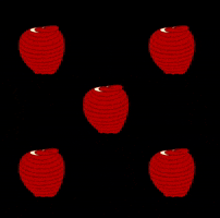 Trippy GIF