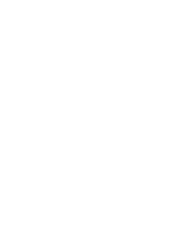 Immersive Foley Sticker