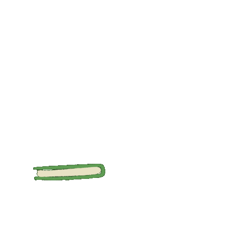 Education Investing Sticker by Bank of Hope
