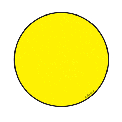 Gifmakers Sticker by delapaz