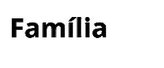 Familia Doze Sticker by Barbearia do Zé