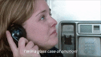 In A Glass Case Of Emotions Gifs Get The Best Gif On Giphy