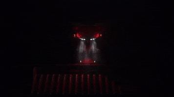 Case Ih Flow GIF by Case IH Benelux