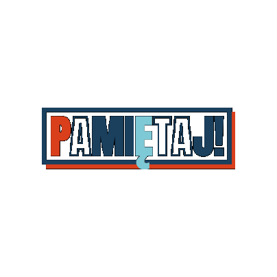 Nof Wiara Sticker by Nations On Fire