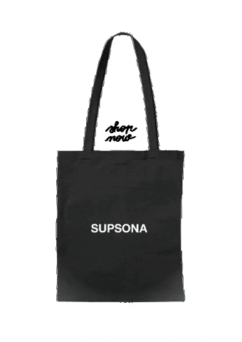 Supsona GIF
