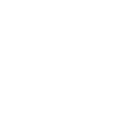 Cosmoport Sticker by SigmaSMM