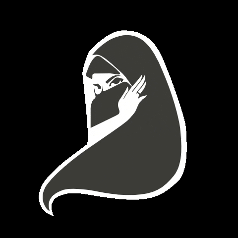 Liyana Store GIF