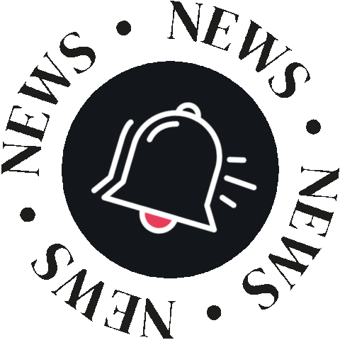 Startup Innovation Sticker by Le Palace - plateforme d'innovation à Nantes