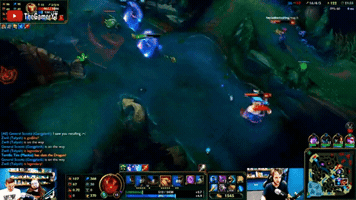 therift_org  GIF