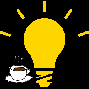 Criativa Multimidia GIF