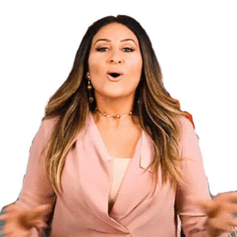 elasonhaelafaz Sticker