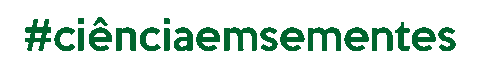 EmergeAgro Sticker