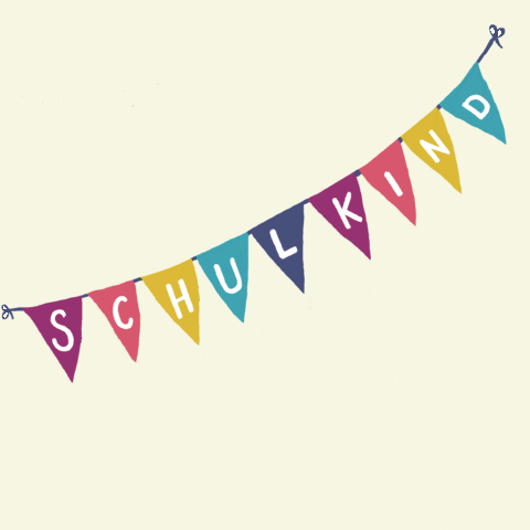 Girlande Gifs Get The Best Gif On Giphy