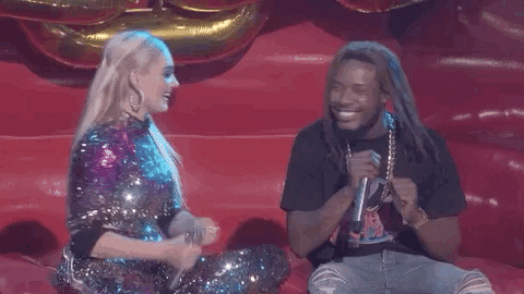 Meg-donnelly GIFs - Get the best GIF on GIPHY