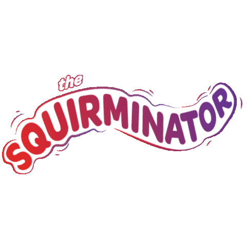 Huggies Huggiespants Sticker by HuggiesSouthAfrica