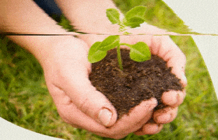 Instituto Agropolos GIF