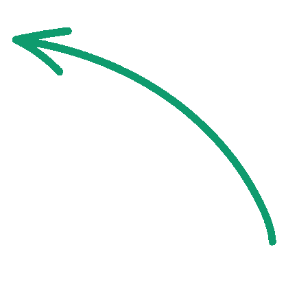 Pfeil Sticker by öbv