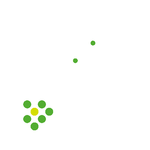 Logo Consultant Sticker by efficity