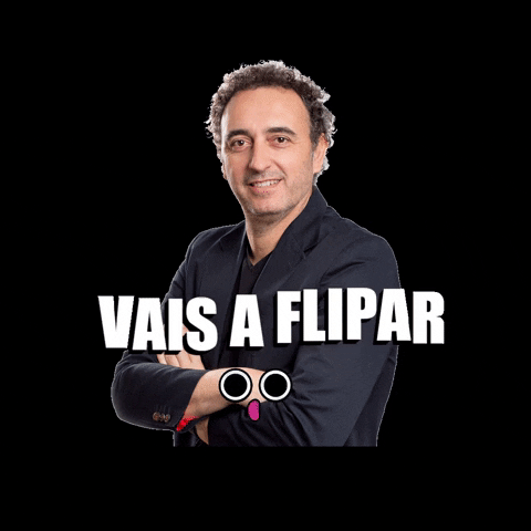 BY.OPEN GIF