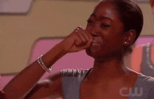 Happy Cry GIF by memecandy