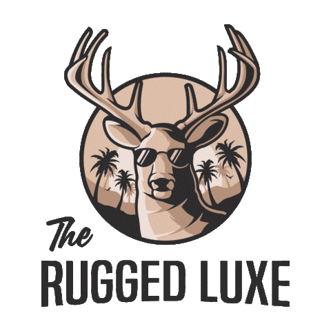 Wesb Sticker by Wes Bewley