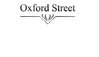 Jewellery Newcollection Sticker by Oxford Street