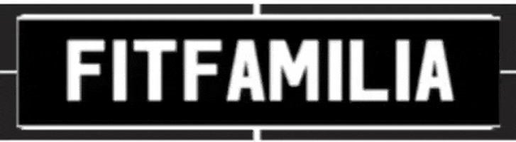 Family Flex GIF by FLEXBODYSHOP