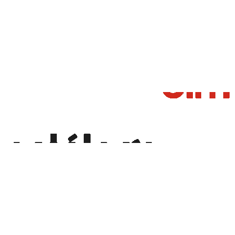 Arquitectura Catalogo Sticker by Kevintroncosoneira