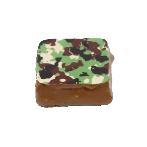 Pasticceria Citterio Sticker