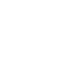 Pure Gym Spin Sticker by Pure Movement