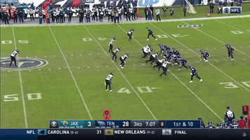 Aj Brown GIF