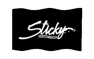 Lifetonight Justsayingg Sticker by stickypromo