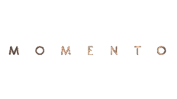 Sticker by Momento Marbella