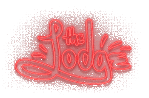 Sticker by Thebumbagco