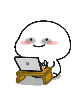 Anna Ge Sticker