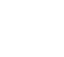 Security Jobs Sticker by wirsindAAWID