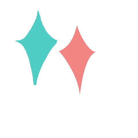 Heart Sticker