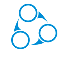 Novos Elementos Sticker