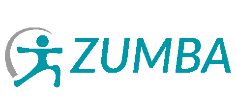 Fitness Zumba Sticker by Fitnesscentrum Zevenaar for iOS & Android | GIPHY
