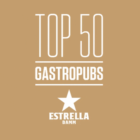 top50gastropubs top 50 top 50 gastropubs top50gastropubs gastropubs GIF