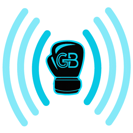 Gym Boxing Sticker by GRIT BOX Fitness