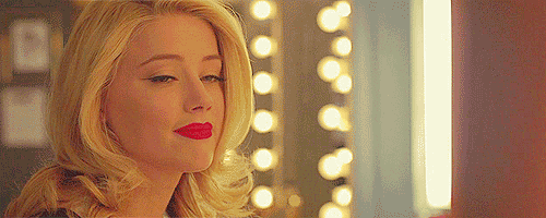 hot-blonde-gifs-get-the-best-gif-on-giphy