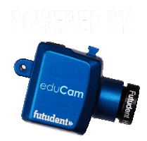 Implant Compare Sticker