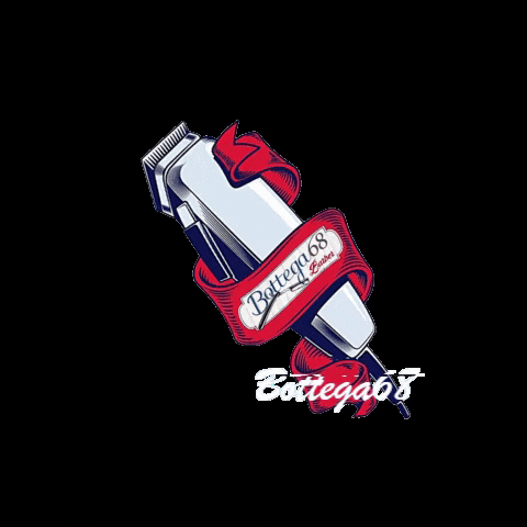 Bottega68 GIF
