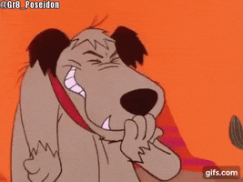 Risa GIF by memecandy